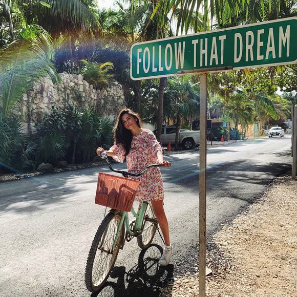 Meet your Posher, Ramnik - Picture 1 of 1